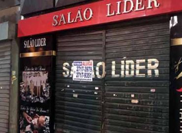 salao-lider