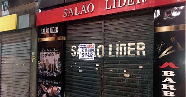 salao-lider