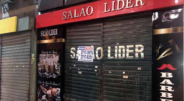 salao-lider