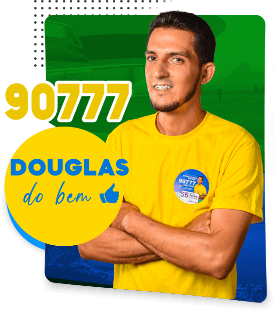 douglas-sobre-site