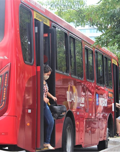 transporte-publico (1)