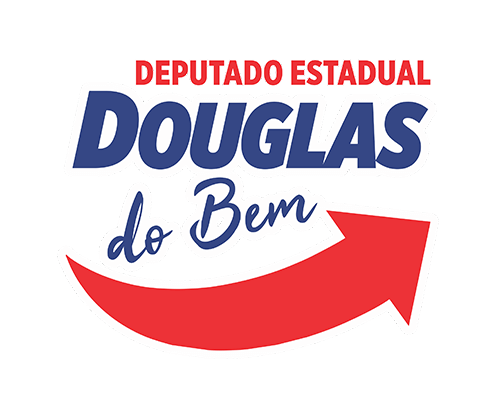 Douglas do Bem