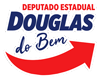 Douglas do Bem